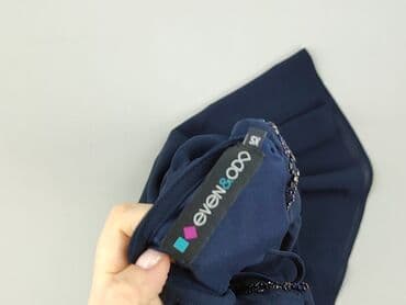 sukienki xs wieczorowe: Even&Odd, Sukienka damska, rozmiar XS — 5