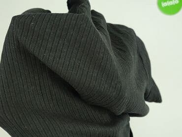 czy sweter z poliestru jest dobry: Jean Pascal, Bluzka damska, rozmiar S — 6