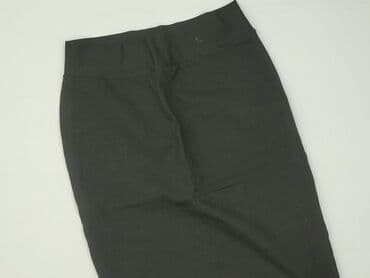 Reserved, Women`s skirt, L