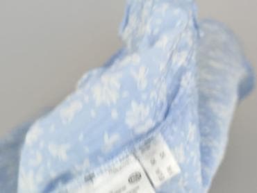 bluza dior: Canda, Bluzka damska, rozmiar XL — 6