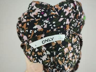 sukienka hello kitty: ONLY, Sukienka damska, rozmiar L — 5