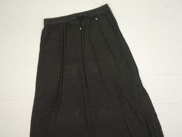 lidl spódnice maxi: Esmara, Spódnica damska, rozmiar M — 2