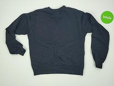 smog bluza: NA-KD, Bluza damska
, rozmiar XS — 3
