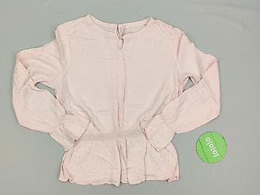 opus bluzki: H&M, Bluzka damska, rozmiar S — 2