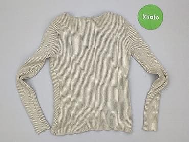 fw bridge: Bodyflirt, Sweter damski, rozmiar S — 3