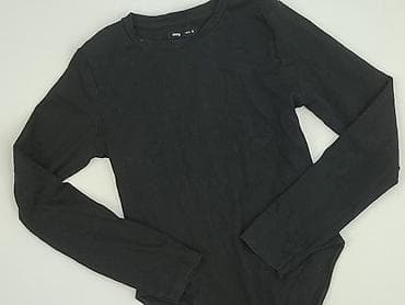 15 bodies: Sinsay, Body damskie, rozmiar M — 1