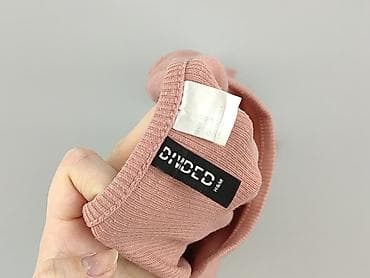 długi: H&M Divided, Top damski, rozmiar M — 5