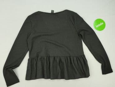 bluzki z shein: Shein, Bluzka damska, rozmiar S — 3