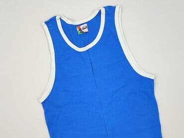 vans kurtka zimowa: Майка для чоловіків, XL на lalafo.pl — 1 vans kurtka zimowa: Майка для чоловіків, XL — 1