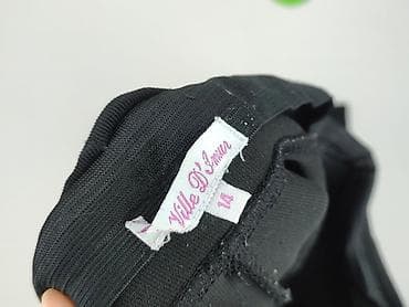 odzież basic damska: Legginsy rozmiar M — 4