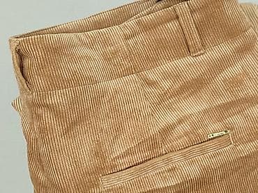 cdg buty: Comma, Spodnie materiałowe damskie, rozmiar XL — 7