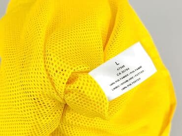 magmac kurtki: Kurtka przejściowa damska, rozmiar L — 5