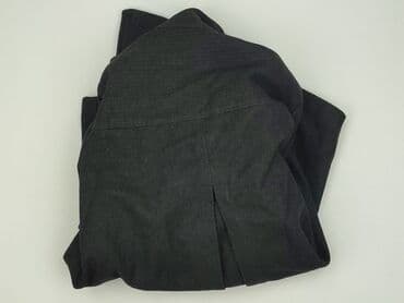 promod płaszcze: Promod, Trencz damski, rozmiar M — 6