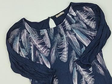 Orsay, Bluzka damska, rozmiar M