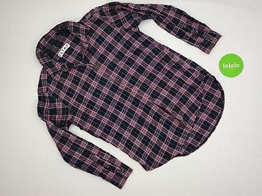 pepco kombinezon: Koszula damska, rozmiar S — 2