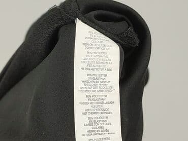 reserved tops: Boohoo, Top damski, S — 5