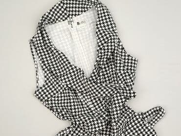 vubu sukienki wieczorowe: Vubu, Sukienka damska, rozmiar XL — 1