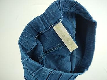 super dżinsy: Denim Co, Spodnie damskie, rozmiar L — 4