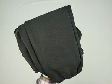 Жінкам: Kalenji, Спортивні штани жіночі, S — 4