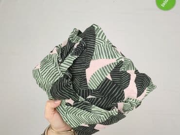 monnari bluzka pod marynarkę: Monki, Bluzka damska, XL — 6