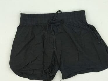 szorty damskie turystyczne: Szorty damskie, rozmiar S — 1