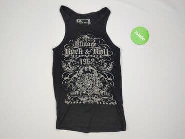 bluzki celine: Cedar Wood State, T-shirt damski, rozmiar XS — 2