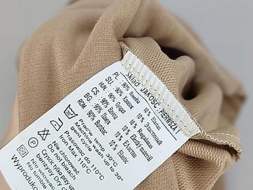 ck dresy: Bluza z kapturem damska, rozmiar L — 5