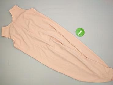 jacqueline de young: Sukienka damska, rozmiar 3XL — 3