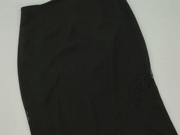 Spódnica damska, XL