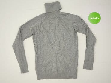 forever 21 sweter: Sfera, Golf damski, S — 2