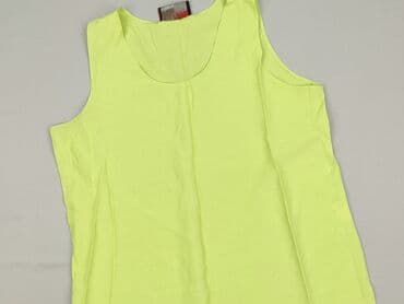 T-shirty: Colours of the World, T-shirt damski, rozmiar L
