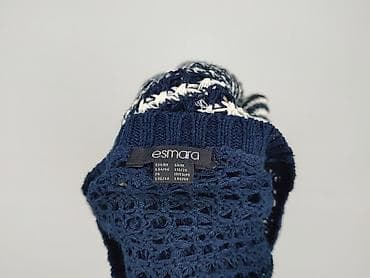 sweter cropp: Esmara, Sweter damski, rozmiar XL — 5