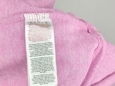 sweter hello kitty: Beloved, Sweter damski, rozmiar M — 6