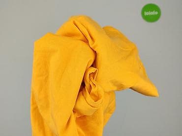 hm oversized t shirty: George, T-shirt damski, rozmiar 3XL — 4