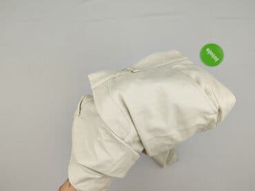 abercrombie fitch sweter: Zara, Чіноси для чоловіків, M — 5