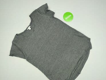 Women's Clothing: Amisu, Women`s T-shirt, L — 2