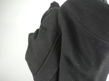 bexleys: Dressmann, Płaszcz dla mężczyzn, rozmiar 3XL — 4