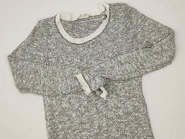 koko moda: Koton, Sweter damski, rozmiar S — 1