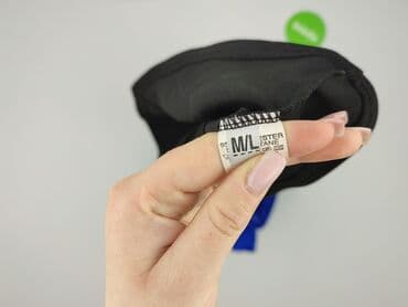 cocomoda sukienki wieczorowe: Goddess, Spódnica damska, rozmiar L — 5