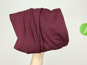 simple spódnica: Sinsay, Sukienka damska, rozmiar XS — 5