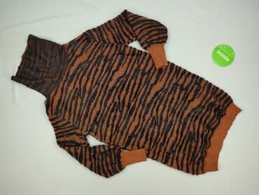 kurtka pull bear: Primark, Sukienka damska, rozmiar S — 3