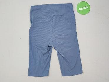 larp: Legginsy Sportowe damskie, rozmiar L — 3
