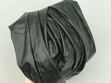 rajstopy termiczne primark: Primark, Legginsy Ze skóry ekologicznej damskie, rozmiar S — 7