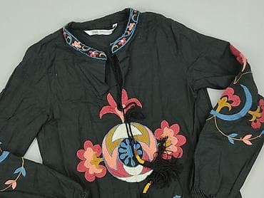 Zara, Tunika damska, rozmiar XS