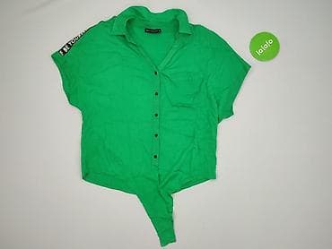 koszula marki mango: Mohito, Koszula damska, rozmiar M — 2