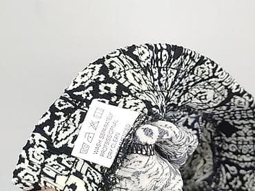 pizama mohito: Spodnie materiałowe damskie, rozmiar S — 5