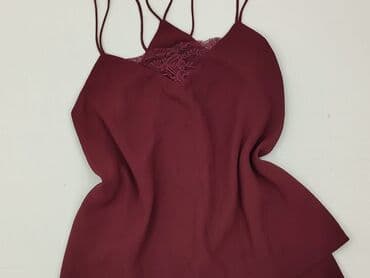 buty new look: New Look, Women`s T-shirt, size L — 1