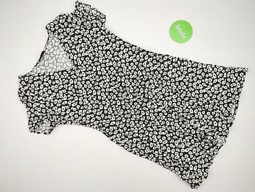 Yessica, Sukienka damska, rozmiar M — 2