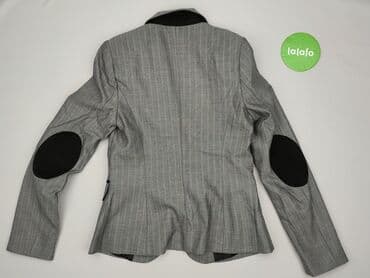 orson jeans: Orsay, Marynarka damska, rozmiar S — 3