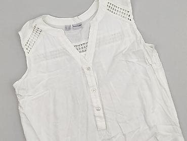 bluza divided: Bodyflirt, Bluzka damska, rozmiar S — 1